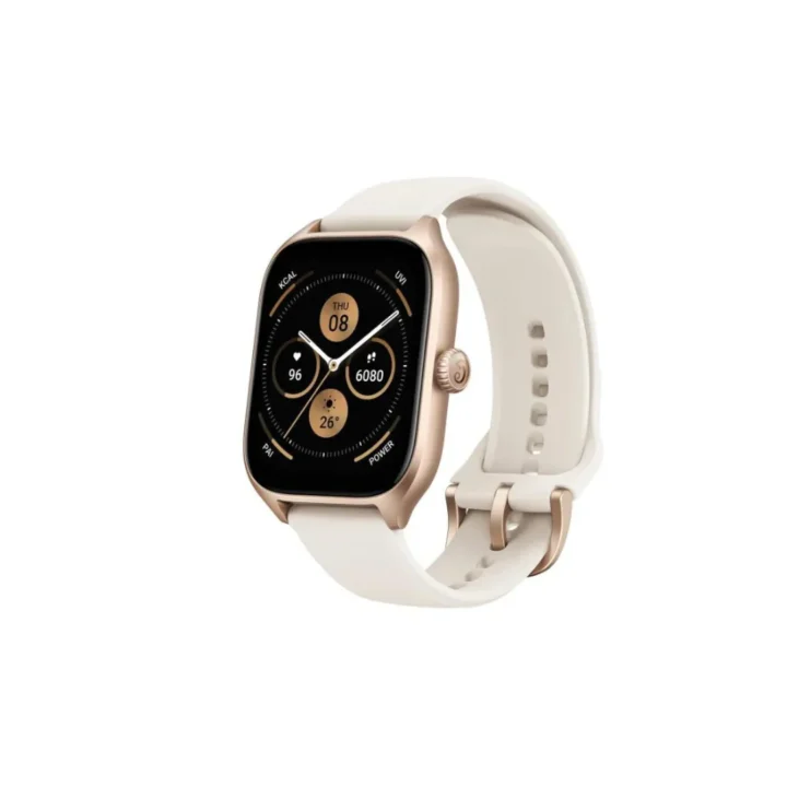 Amazfit GTS 4