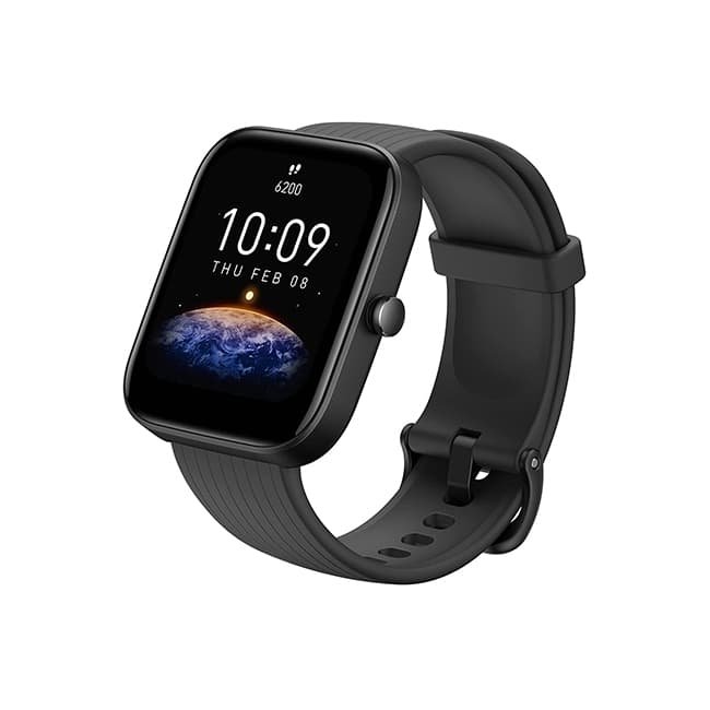 Amazfit BIP3 PRO.