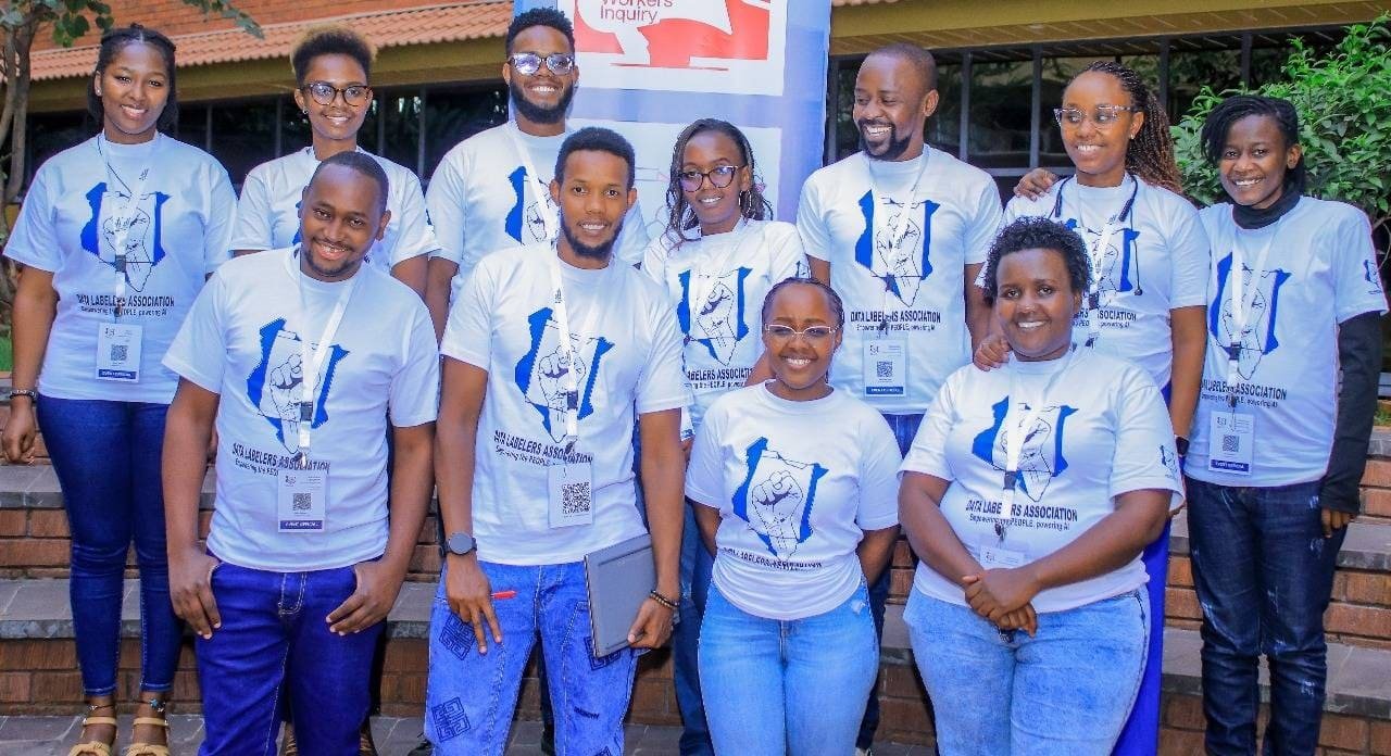 Data-Labelers-Association-Kenya-1