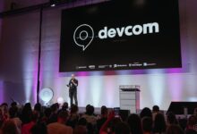 DevCom-2025