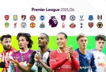 EPL-2025-26-season-1
