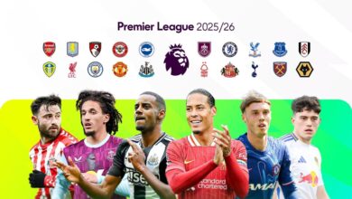 EPL-2025-26-season-1