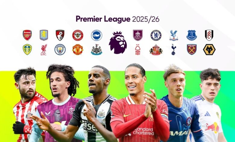 EPL-2025-26-season-1