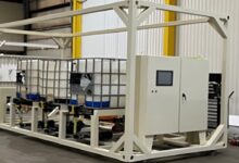 EasyFEN-Waste-To-Microbial-Fertilizer-Unit-1