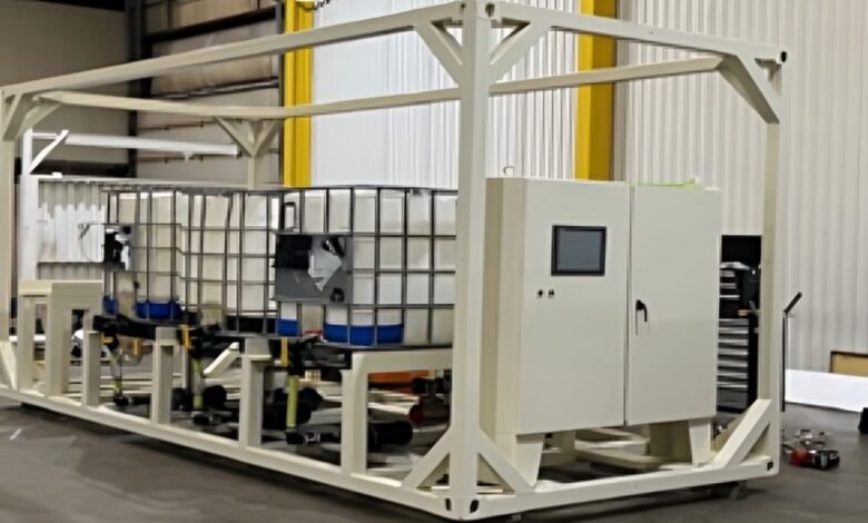 EasyFEN-Waste-To-Microbial-Fertilizer-Unit-1