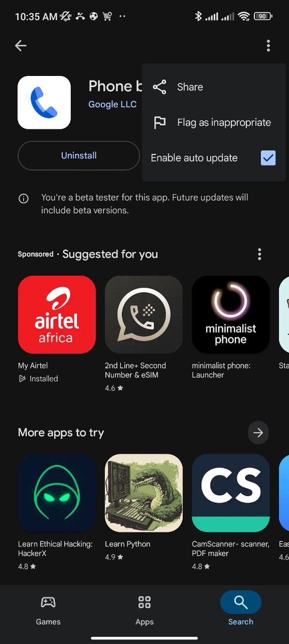 Enable-or-disable-auto-updates-Play-Store