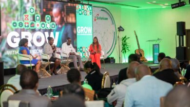 Safaricom discounts new business fibre connections by 25 percent for two months, after last week’s home offer.