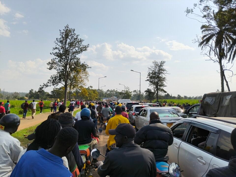 Fans-in-Mumias-Complex-after-game.