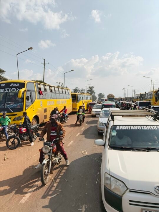 Fans-leaving-Mumias-Complex-after-JOBO-win