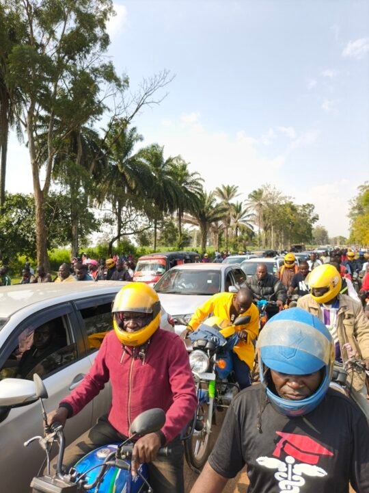 Fans-leaving-Mumias-sports-complex