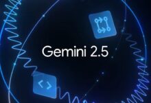 Gemini-2.5