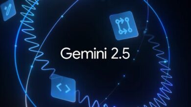 Gemini-2.5