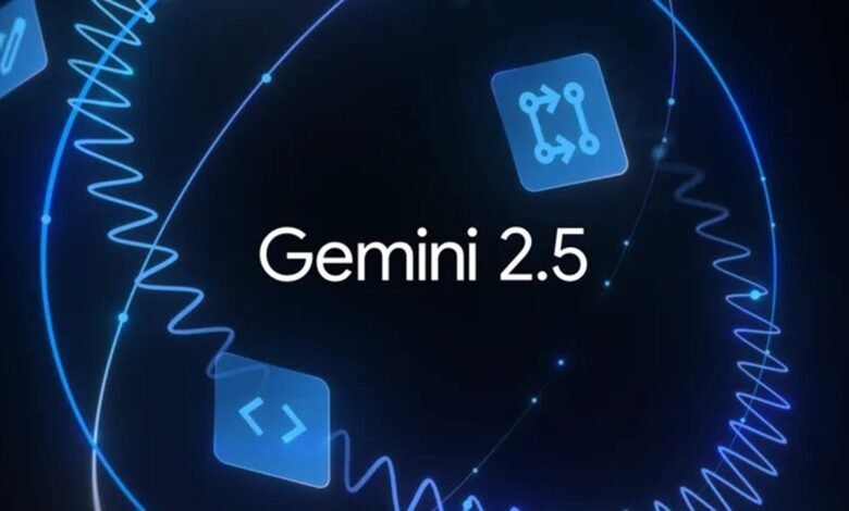 Gemini-2.5 Google is giving students in eight African countries free advanced AI as part of a larger strategic investment in the continent.