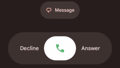 Google-Phone-app-redesign-on-Android