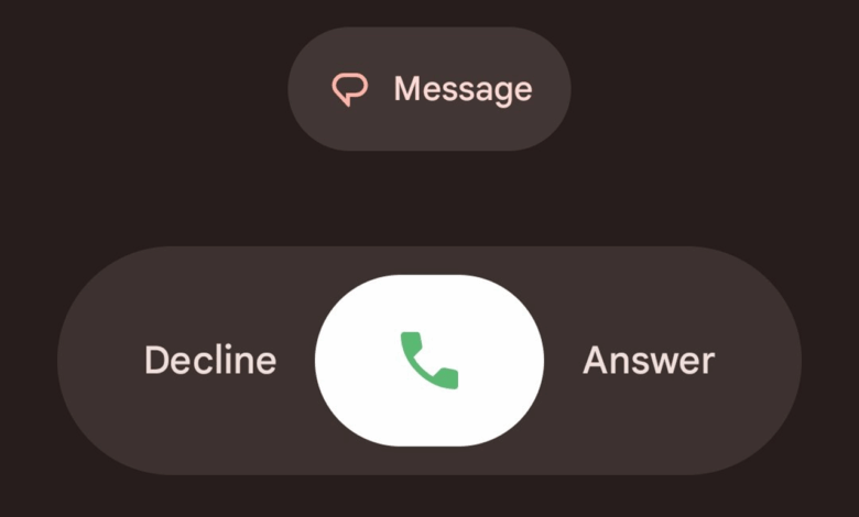 Google-Phone-app-redesign-on-Android