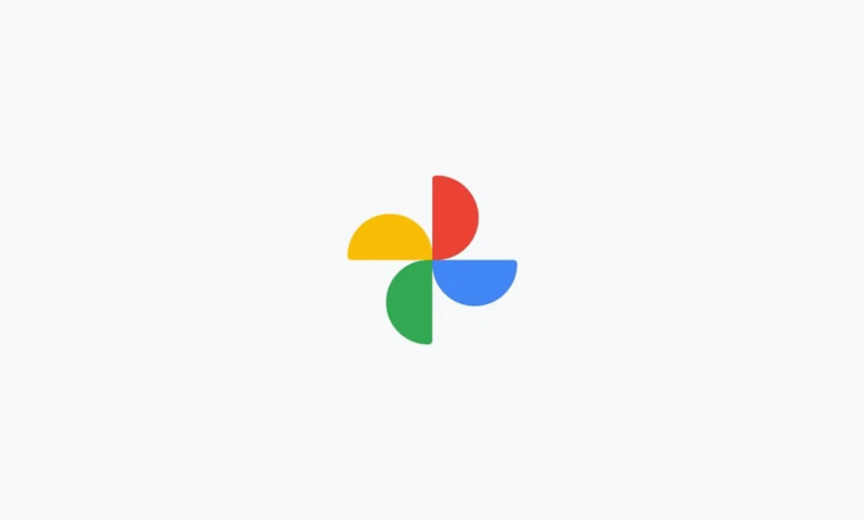 Google-Photos