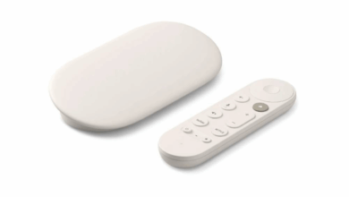 Google-TV-Streamer