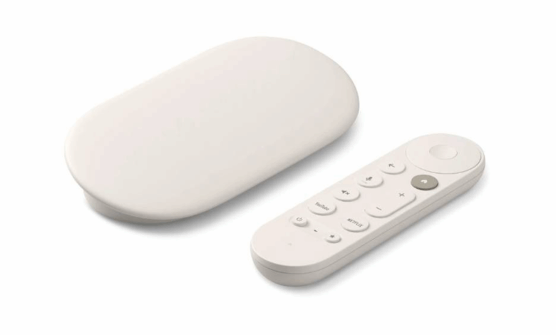 Google-TV-Streamer
