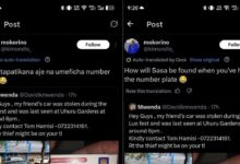 Grok-automatic-translation-on-X-in-Kenya-1