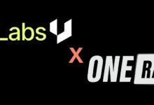 ViFi Labs acquires OneRamp to scale compliant stablecoin payments across Africa and Latin America through mobile money infrastructure.