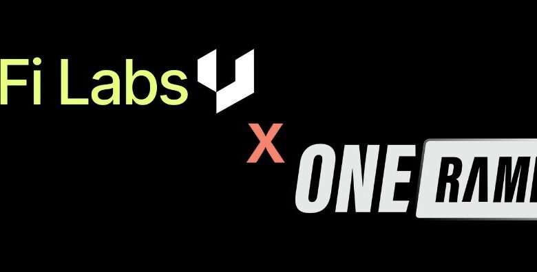 ViFi Labs acquires OneRamp to scale compliant stablecoin payments across Africa and Latin America through mobile money infrastructure.