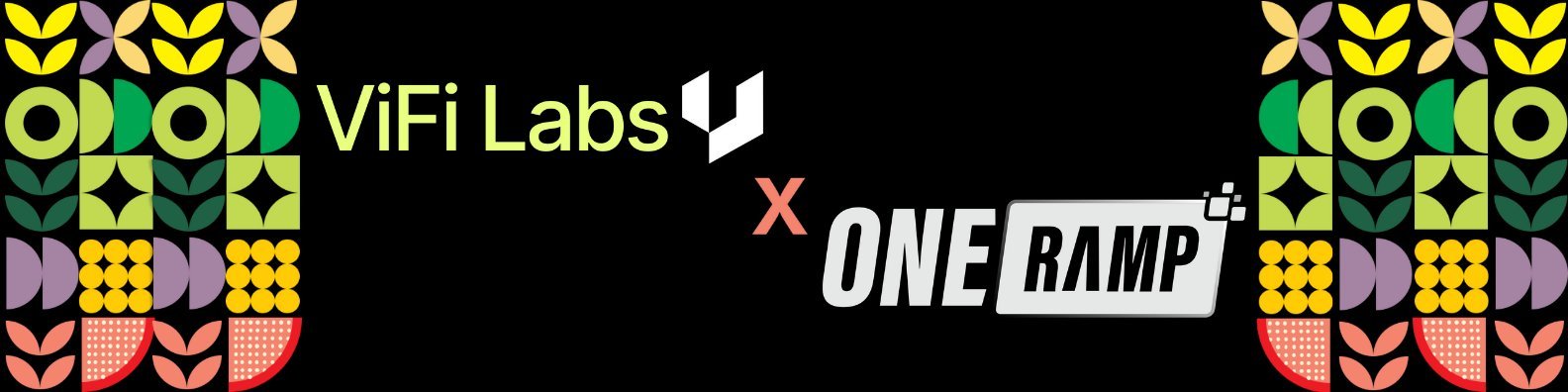 ViFi Labs acquires OneRamp to scale compliant stablecoin payments across Africa and Latin America through mobile money infrastructure.