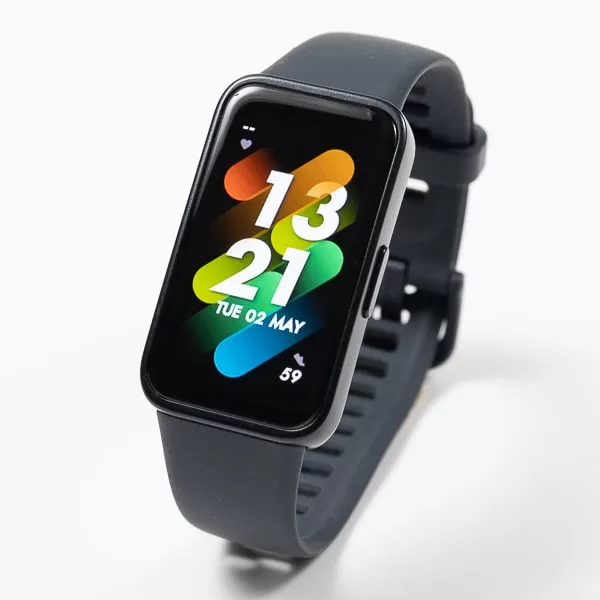 HUAWEI Band 8