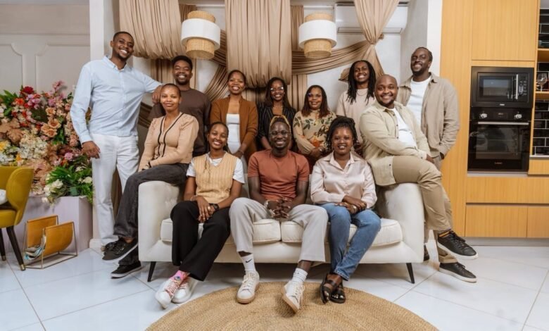 HoneyCoin raises $4.9M to scale stablecoin-compatible payments, targeting faster cross-border settlement and treasury for African enterprises.