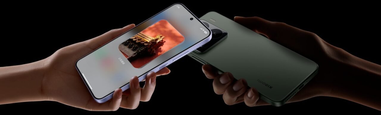 HyperOS-3-brings-abilty-to-Share-with-Apple-users
