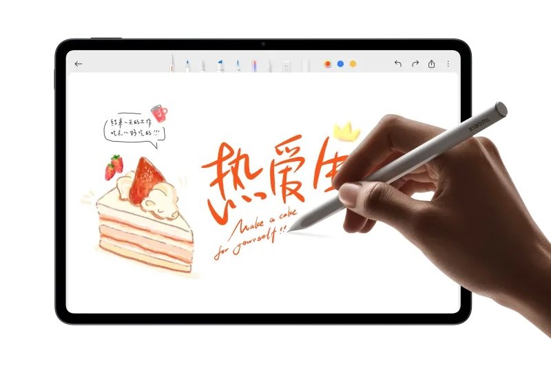 HyperOS-3-stylus-tablet-improvements