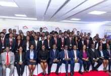 128 ELP scholars earn fully funded places at 63 global universities, with KES 2.79B in scholarships and 16 Ivy League spots.