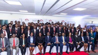 128 ELP scholars earn fully funded places at 63 global universities, with KES 2.79B in scholarships and 16 Ivy League spots.