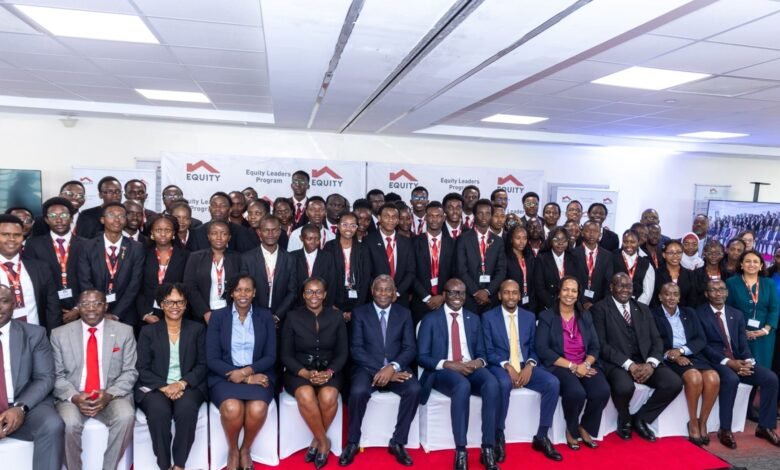 128 ELP scholars earn fully funded places at 63 global universities, with KES 2.79B in scholarships and 16 Ivy League spots.