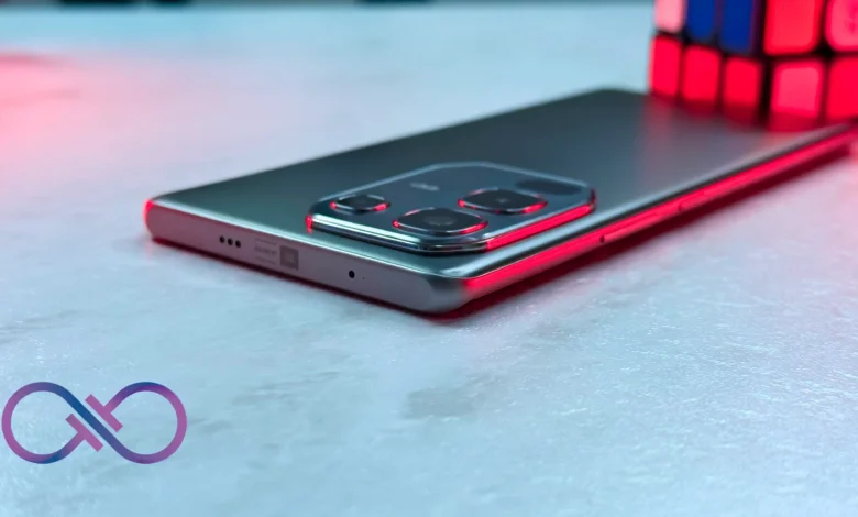 Infinix Note 50S 5G impresses with design, bright display, strong reception, good battery and cameras, but overheats outdoors; fingerprint unreliable.