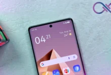Infinix Note 50S 5G impresses with design, bright display, strong reception, good battery and cameras, but overheats outdoors; fingerprint unreliable.