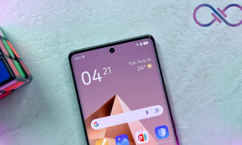 Infinix Note 50S 5G impresses with design, bright display, strong reception, good battery and cameras, but overheats outdoors; fingerprint unreliable.