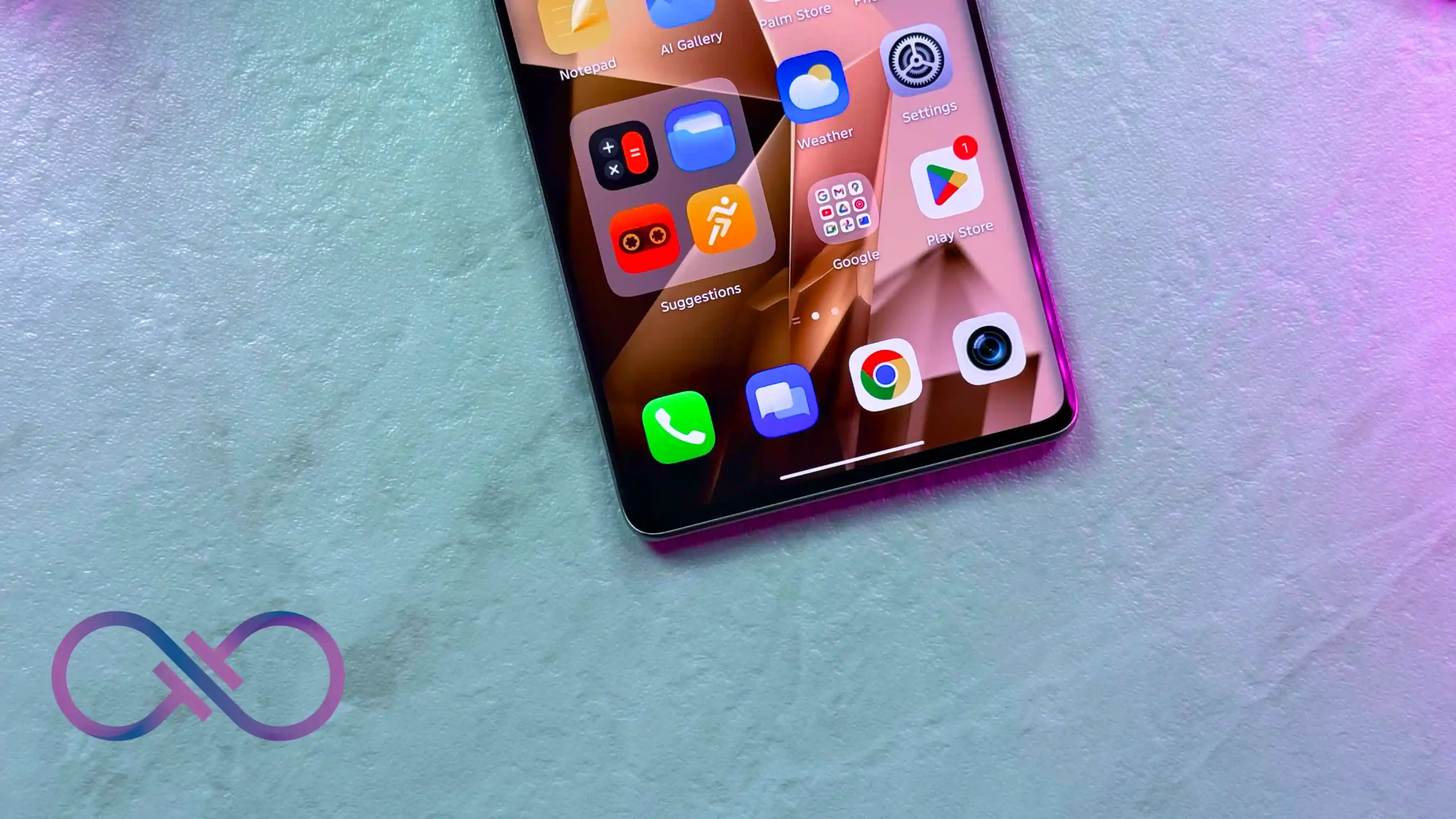 Infinix Note 50S 5G impresses with design, bright display, strong reception, good battery and cameras, but overheats outdoors; fingerprint unreliable.