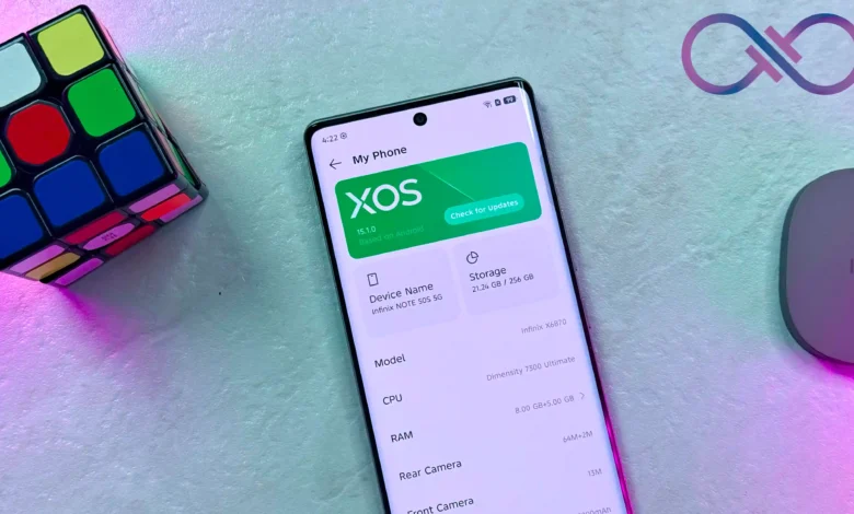Infinix Note 50S 5G impresses with design, bright display, strong reception, good battery and cameras, but overheats outdoors; fingerprint unreliable.