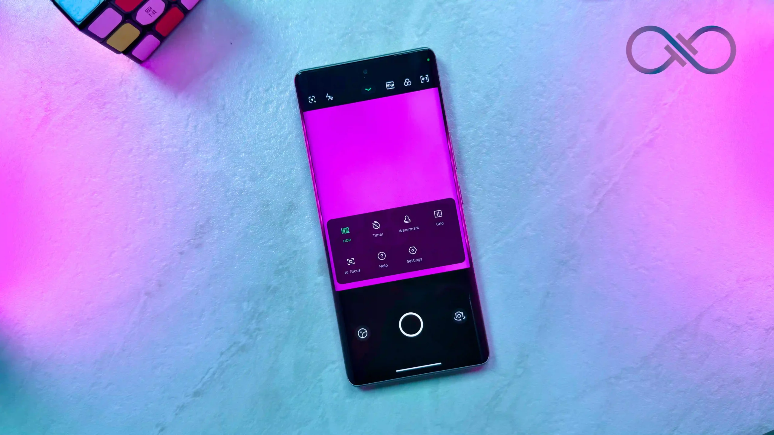 Infinix Note 50S 5G impresses with design, bright display, strong reception, good battery and cameras, but overheats outdoors; fingerprint unreliable.