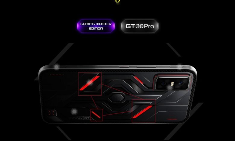 Infinix-GT-30-Pro