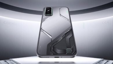 Built for PUBG MOBILE and MLBB at 120FPS, priced for the mid-range. Meet the Infinix GT 30 Pro.