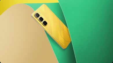 Infinix-Hot-60-Pro-Plus-sonic-yellow