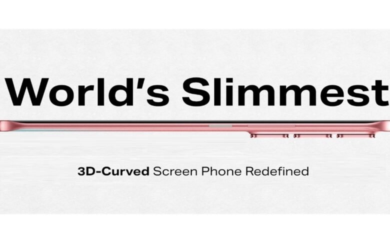 Infinix-Hot-60-Pro-Plus-worlds-slimmest-phone-guinness-world-record