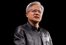 Jensen-Huang-Founder-President-and-CEO