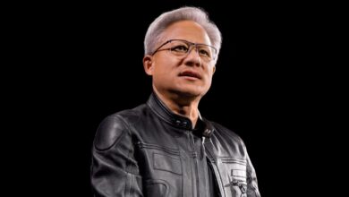 Jensen-Huang-Founder-President-and-CEO