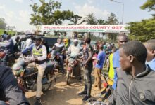 KSSSA-school-games-in-Mumias-Complex