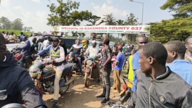 KSSSA-school-games-in-Mumias-Complex