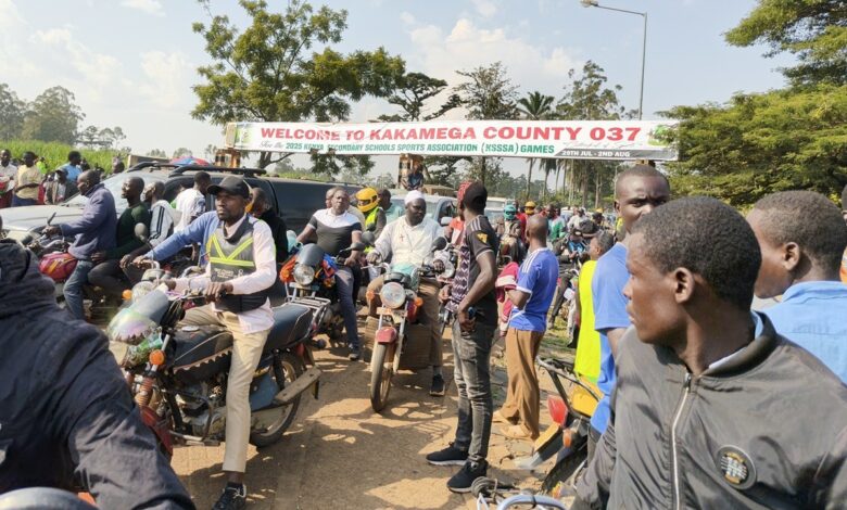 KSSSA-school-games-in-Mumias-Complex