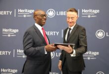 Liberty Kenya posts KES 260M H1 profit as higher claims squeeze margins despite stronger investment income.