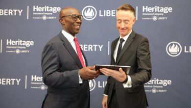 Liberty Kenya posts KES 260M H1 profit as higher claims squeeze margins despite stronger investment income.
